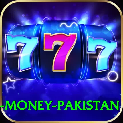 rummy apk real money pakistan Deluxe Edition v1.2.3 - 2