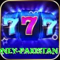 rummy apk real money pakistan Deluxe Edition v1.2.3