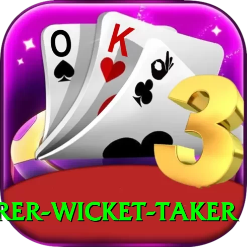 run scorer wicket taker VIP Pro v4.1.5 - 2