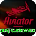 ruturaj gaikwad Max v1.7.6