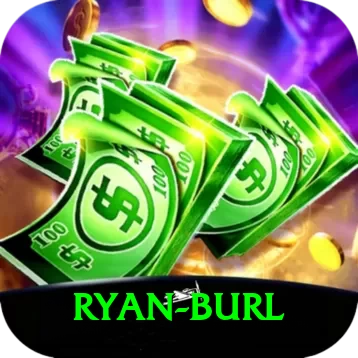ryan burl Pro Max v2.3.2 - 2