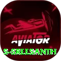 s sreesanth Plus Edition v5.6.0