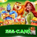 S55 Game Pro1 v2.8.0