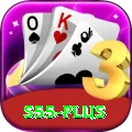 s55 Premium Plus v3.8.8