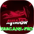 s55game Super v5.1.6