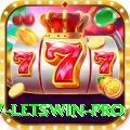 s7 letswin - Gaming Gold