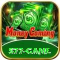 s77 game Plus vv5.1.1