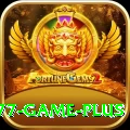 s77 game Plus v5.4.6