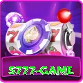 s777 game Plus v2.6.7