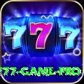 s777 game Jackpot Legend v3.7.4