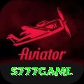 s777game Plus Pro v5.4.8