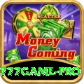 s777game King Jackpot