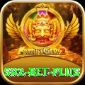 s92 bet Games (Casino & Earning) Elite v2.6.4