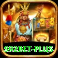 s92bet VIP v5.8.0