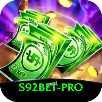 s92bet - Slots Champion - 2