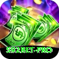 s92bet - Slots Champion