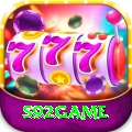 S92Game Ultimate v4.4.9
