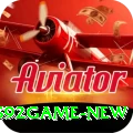 S92Game Money Premium v4.9.8