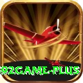 s92game Apps (Tools & Injectors) Gold vv2.5.3