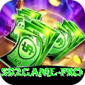 s92game Games (Casino & Earning) Ultimate v5.7.4
