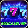 s92game APK Turbo v2.3.7