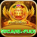 s9game Gold vv5.6.6