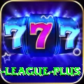 sa 20 league - Deluxe v5.5.4