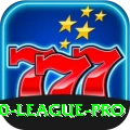 sa 20 league App Champion v4.8.9