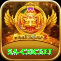sa cricket Apps (Tools & Injectors) Plus v1.8.8