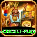 sa cricket Max Rewards