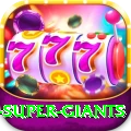 sa20 durban super giants Games (Casino & Earning) Turbo v2.5.8