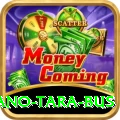 saano tara bus Plus Pro v5.1.9