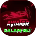 salam bet Premium Edition v3.6.1