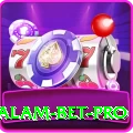 salam bet Prime - Win Real PKR
