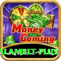 salambet Gold v4.5.8