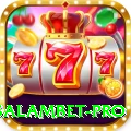 salambet Slots Master v5.4.4