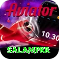 SalamPKR Ultimate v4.9.0