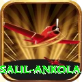 salil ankola Plus Pro v1.8.8