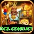 saltoro ridge conflict Gold v2.9.2