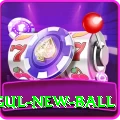 sameen gul new ball Games (Casino & Earning) Plus v3.0.1