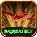 samratbet Deluxe v2.2.4