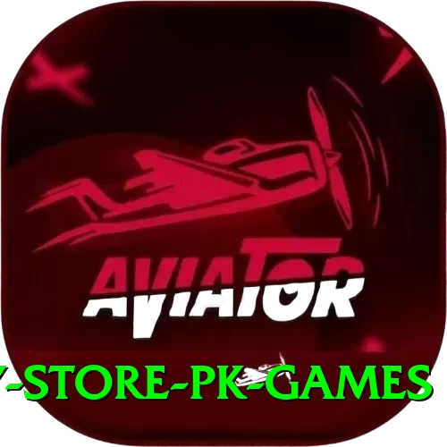 samsung galaxy store pk games VIP v2.7.6 - 2