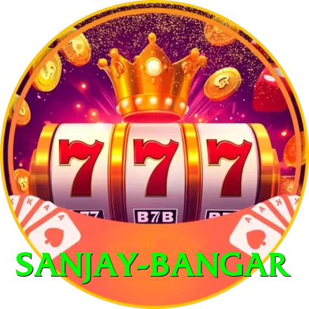 sanjay bangar VIP Edition v3.0.5 - 2