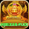 sanjay manjrekar Super APK v3.7.3