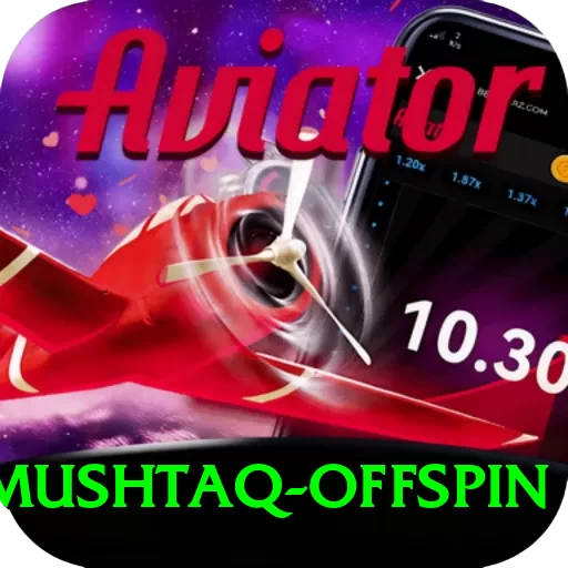 saqlain mushtaq offspin Apps (Tools & Injectors) Ultimate v2.7.8 - 2