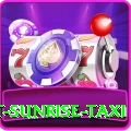 sarangkot sunrise taxi Premium Edition v2.3.6