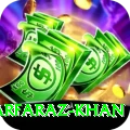 sarfaraz khan Pro Max v4.2.7