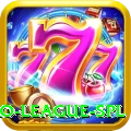 saudi pro league spl Max Pro v4.8.4