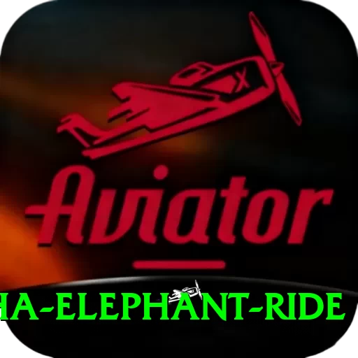 sauraha elephant ride Gold v1.8.0 - 2