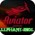 sauraha elephant ride Gold v1.8.0